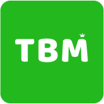 TBM